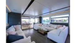 Buy a C3 26XP at Shestakov Yacht Sales