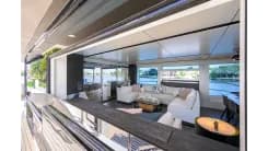 best yacht sales deals C3 2023