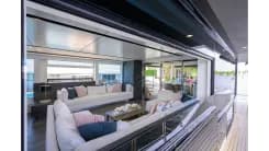 Buy a C3 - Numarine at Shestakov Yacht Sales