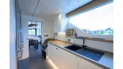 the best price on C3 - Numarine