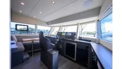 best yacht sales deals C3 26XP