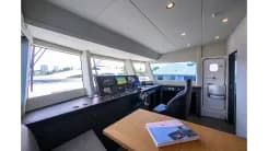 Buy a C3 - Numarine at Shestakov Yacht Sales