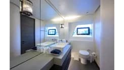 the best price on C3 - Numarine