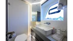 Buy a C3 85 at Shestakov Yacht Sales