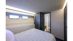 the best price on C3