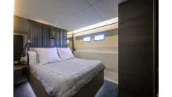 best yacht sales deals C3 - Numarine