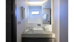 C3 - Numarine yacht sale