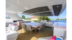 the best price on C3 85