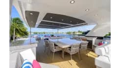 best yacht sales deals C3