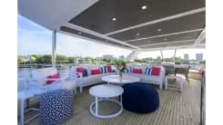 best yacht sales deals C3 85