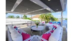 Buy a yacht C3 - Numarine