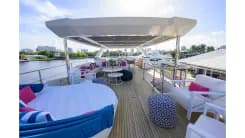 Buy a C3 26XP at Shestakov Yacht Sales