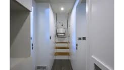 Buy a C3 - Numarine at Shestakov Yacht Sales