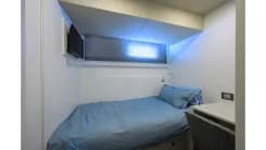 best yacht sales deals C3 2023