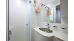 the best price on C3 26XP