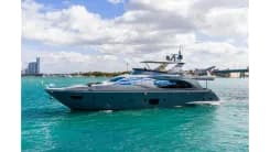 the best price on Knot Woke