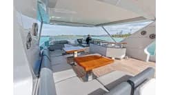 the best price on Knot Woke 2009