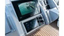 the best price on Knot Woke - Azimut Yachts