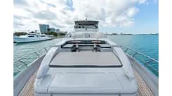 Buy a Knot Woke - Azimut Yachts at Shestakov Yacht Sales