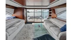 Buy a Knot Woke at Shestakov Yacht Sales