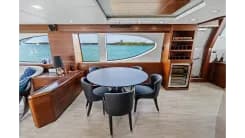 Knot Woke 2009 price