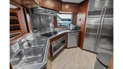 the best price on Knot Woke