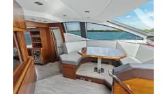 best yacht sales deals Knot Woke