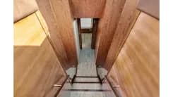 Buy a yacht Knot Woke Flybridge