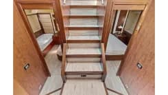 Buy a Knot Woke 2009 at Shestakov Yacht Sales