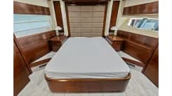 Knot Woke yacht sale