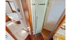 Knot Woke 85 yacht sale