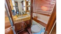 the best price on Knot Woke - Azimut Yachts