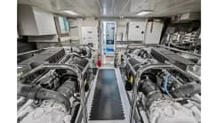 the best price on Knot Woke - Azimut Yachts