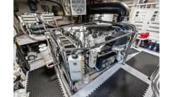 Buy a Knot Woke at Shestakov Yacht Sales