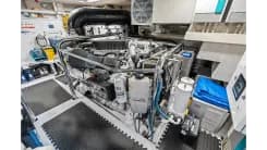 Knot Woke 2009 price