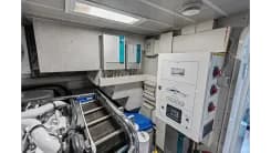 best yacht sales deals Knot Woke - Azimut Yachts