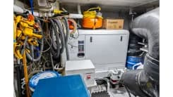 the best price on Knot Woke