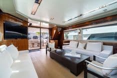 ISLAND SOUL E88 price