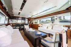 Buy a yacht ISLAND SOUL 2013