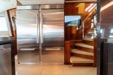 best yacht sales deals ISLAND SOUL