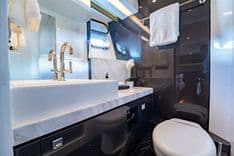 Buy a yacht ISLAND SOUL - Horizon Yachts