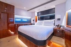 best yacht sales deals ISLAND SOUL 88