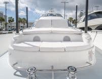 Buy a ISLAND SOUL - Horizon Yachts at Shestakov Yacht Sales