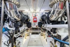 best yacht sales deals ISLAND SOUL E88