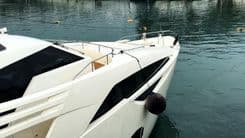 Лучшая цена на OXYGEN