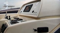 Лучшие предложения покупки яхты OXYGEN