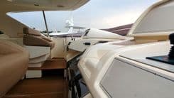 Лучшая цена на OXYGEN 100