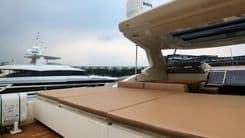 Купить OXYGEN  Custom Line 100