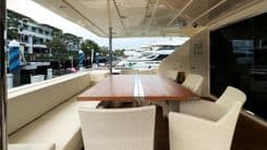 Лучшая цена на OXYGEN  Custom Line 100