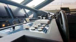 Продажа яхты OXYGEN 2015